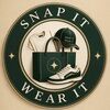 snap_it_wear_it